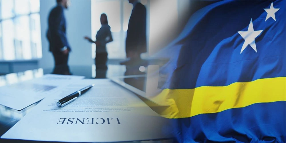 O LeonBet é legal em Portugal?